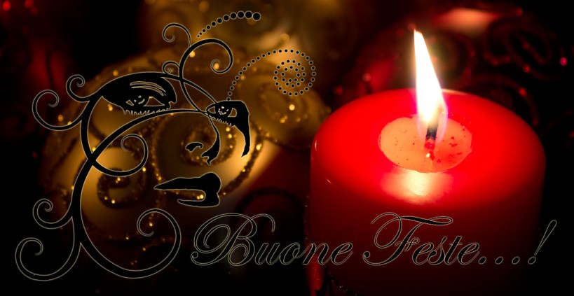 buone_feste