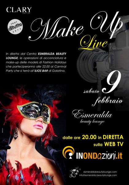 locandina esmeralda gr