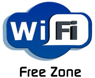 wifi-logo-rit