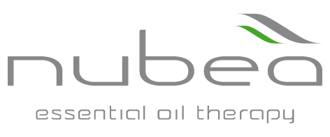 logo_NUBEA