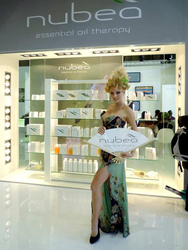 nubea_cosmoprof_fair_2012 (4)_0