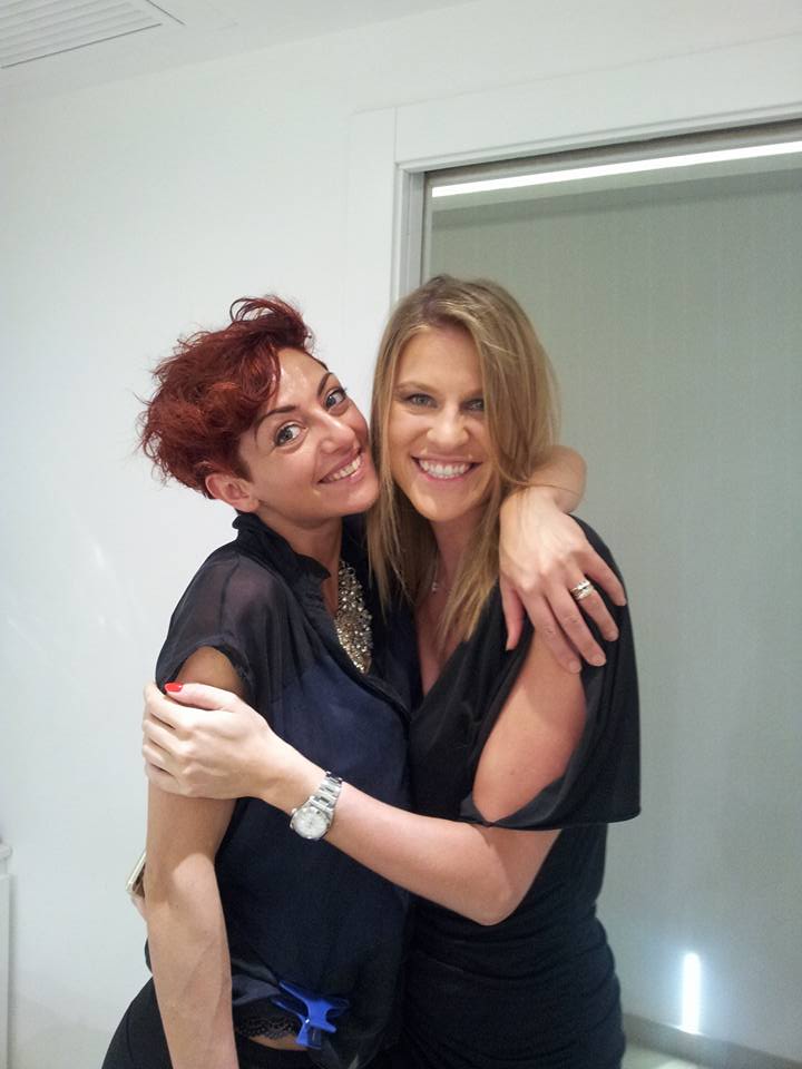 11401284_1041778029184286_7163744237734960903_n