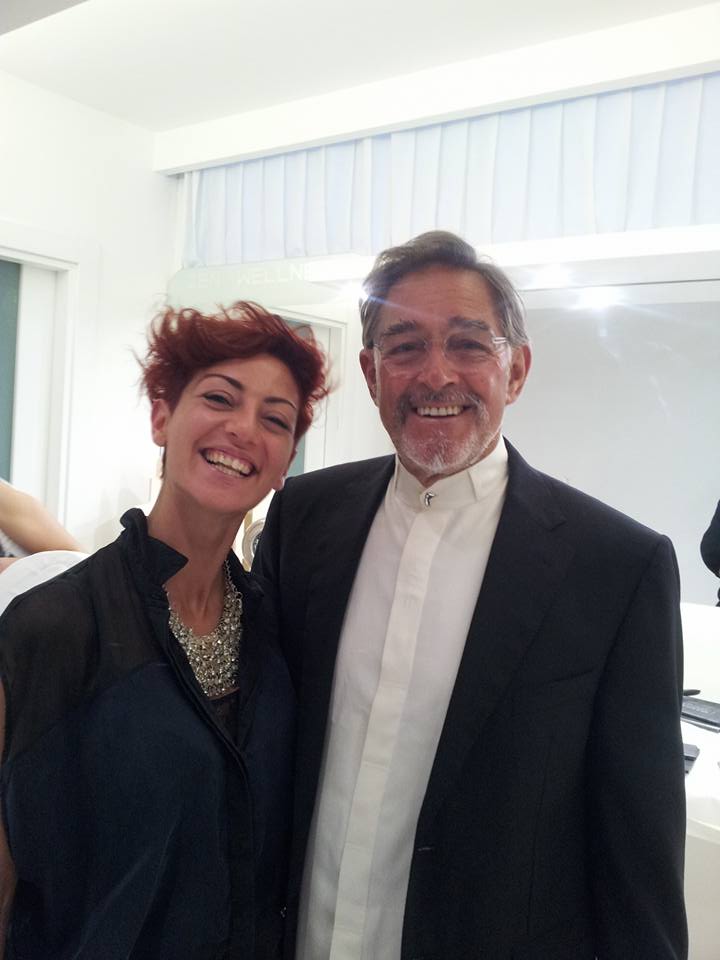 11401411_1041778152517607_5403735523569978700_n