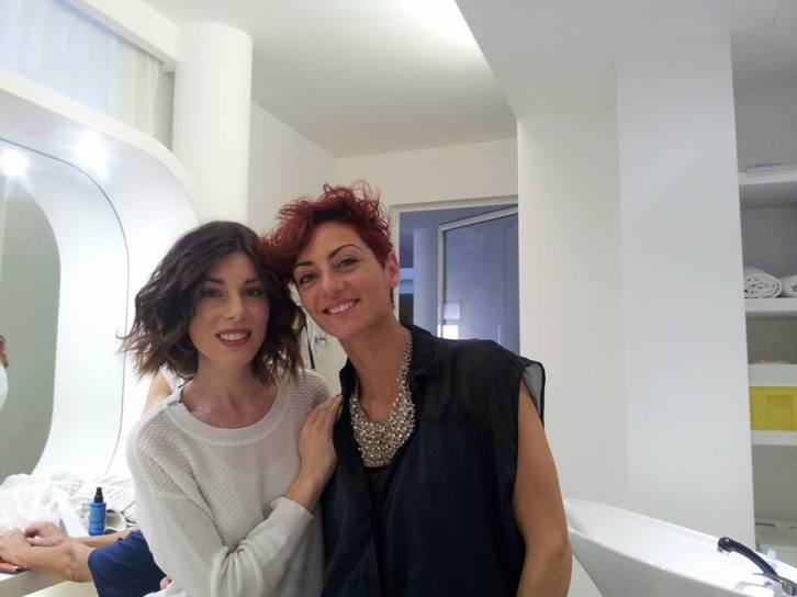 11401500_1041777925850963_458831922499652359_n