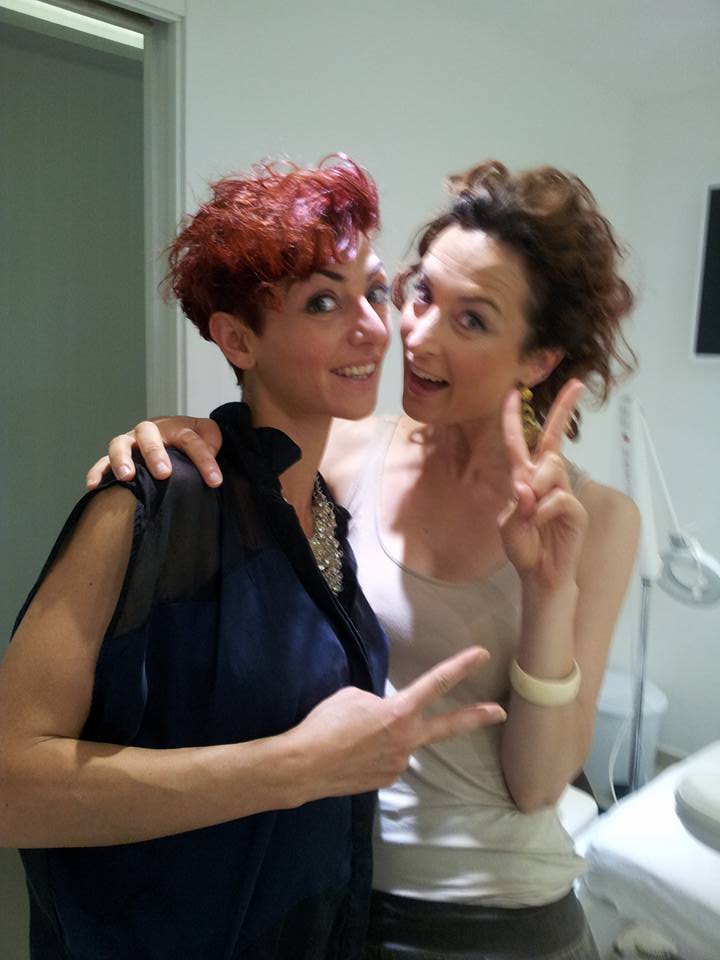 11407206_1041777985850957_7937985759275882780_n