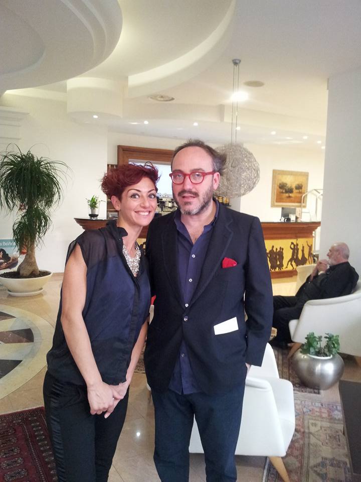 11412110_1041778289184260_3410944855916001577_n