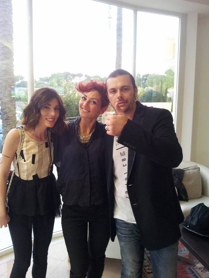 11425251_1041778592517563_7875152949756838302_n