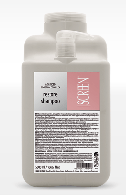 Schermata 2015-06-30 alle 10.43.05