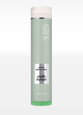 Schermata 2015-06-30 alle 10.45.58