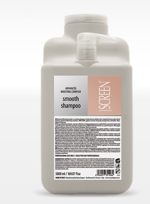 Schermata 2015-06-30 alle 10.48.32