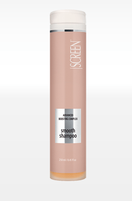 Schermata 2015-06-30 alle 10.48.43