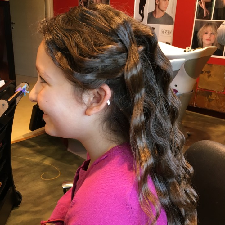 Foto 22-05-16, 08 12 05