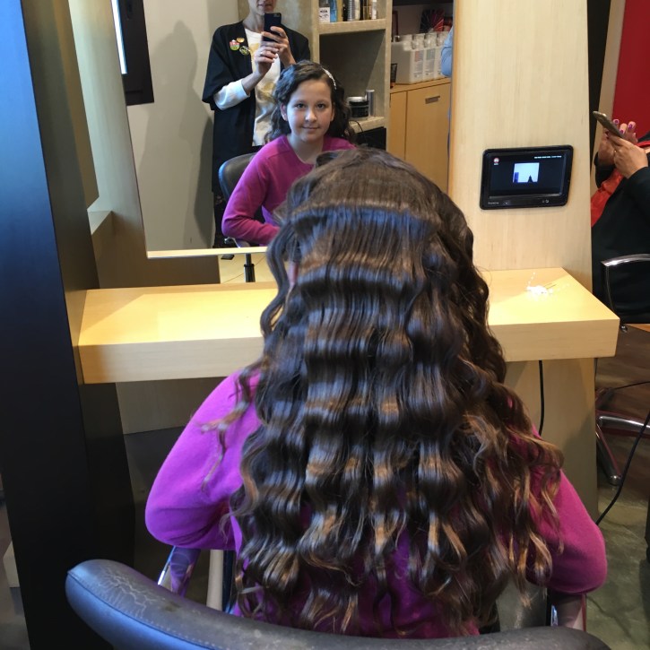 Foto 22-05-16, 08 12 09