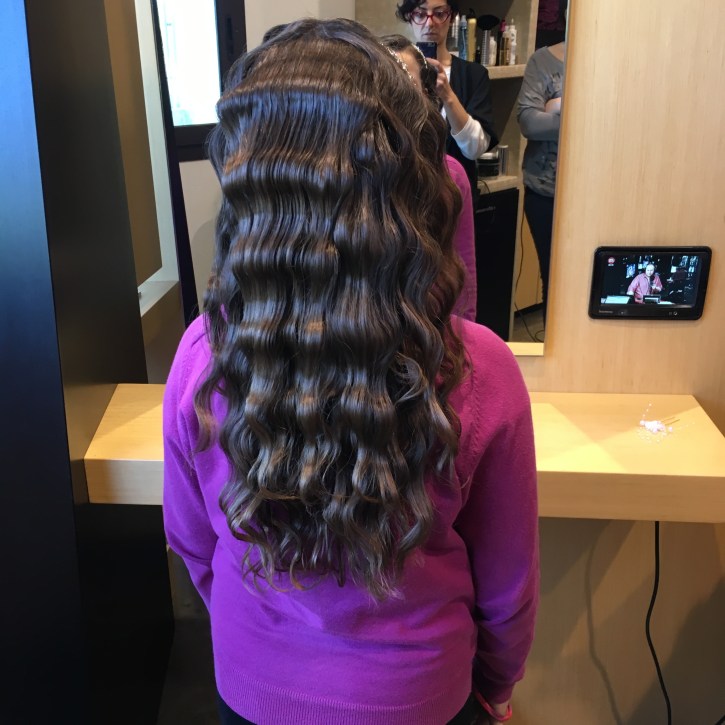 Foto 22-05-16, 08 12 23