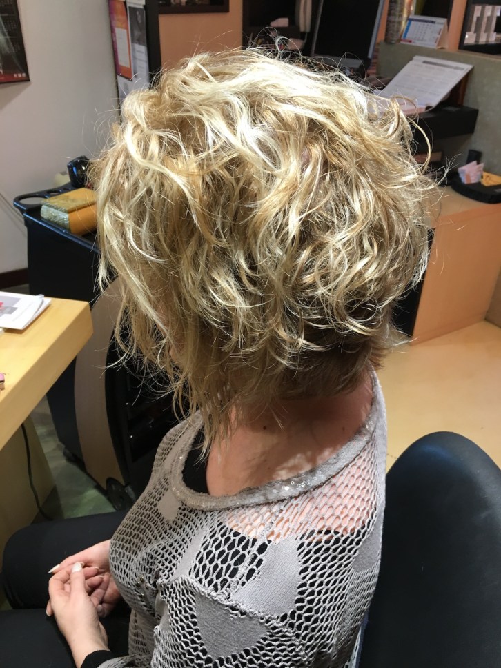 Foto 04-05-16, 19 10 52