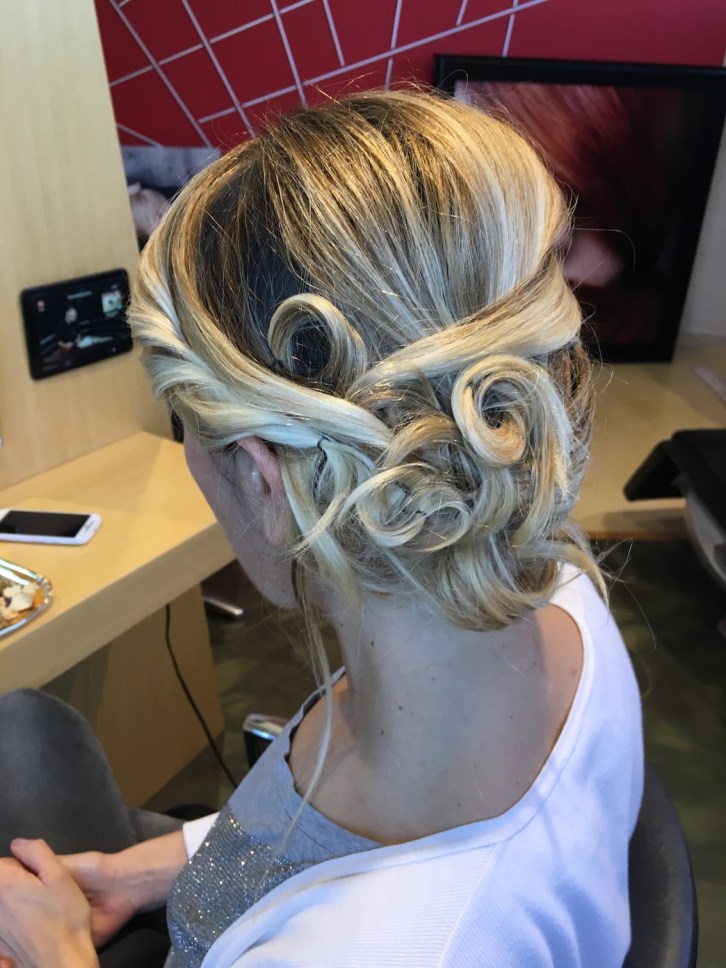 Foto 14-05-16, 08 15 57