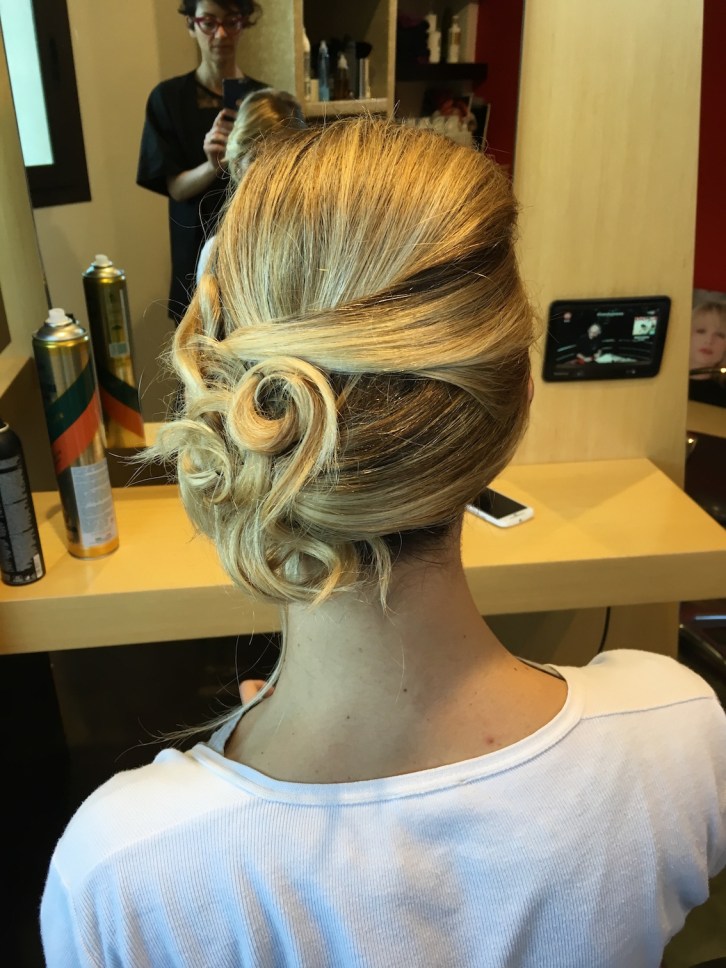 Foto 14-05-16, 08 16 01