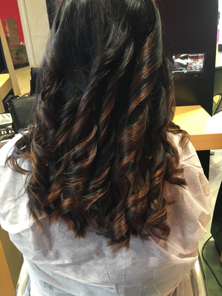 Foto 14-05-16, 17 49 12