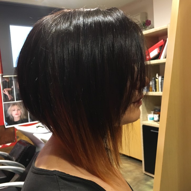 Foto 19-05-16, 18 32 10