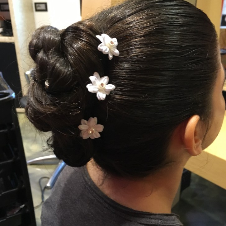 Foto 22-05-16, 07 00 17