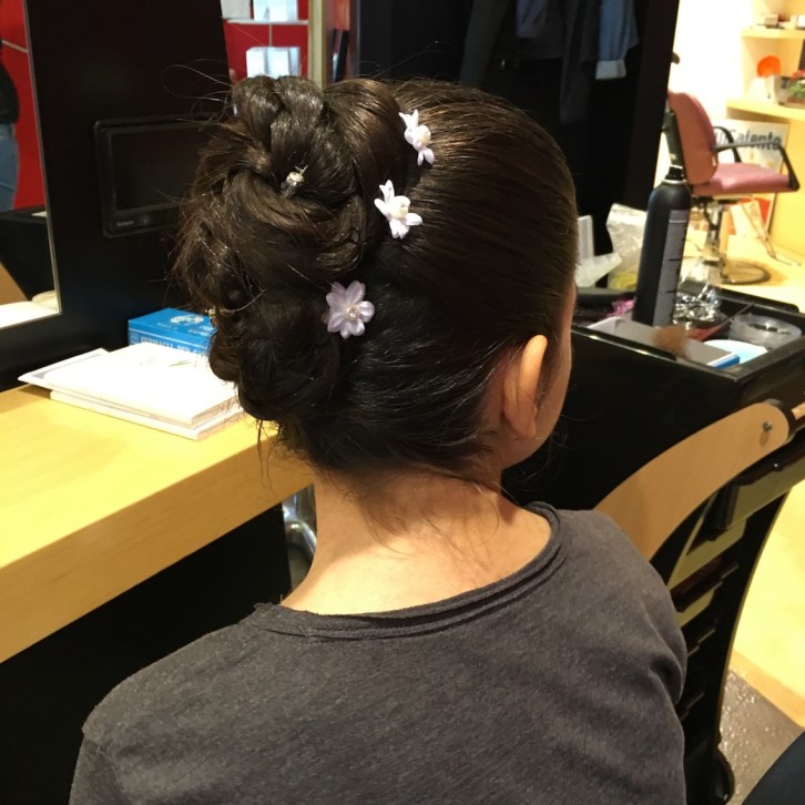 Foto 22-05-16, 07 00 22