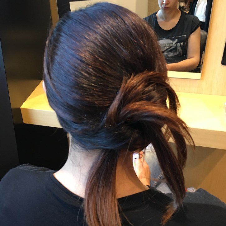 Foto 22-05-16, 07 14 14