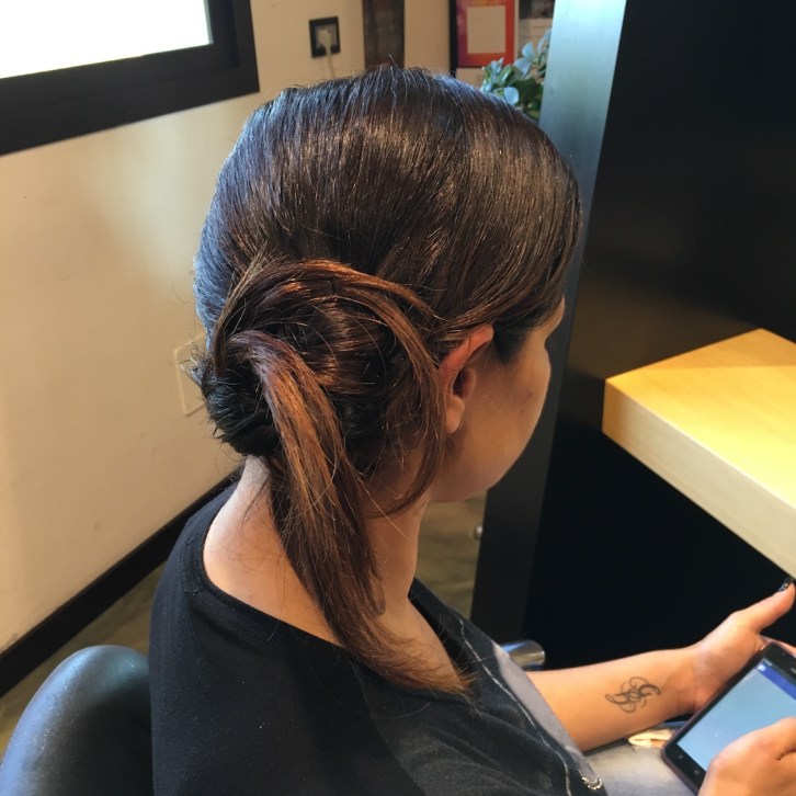 Foto 22-05-16, 07 14 21