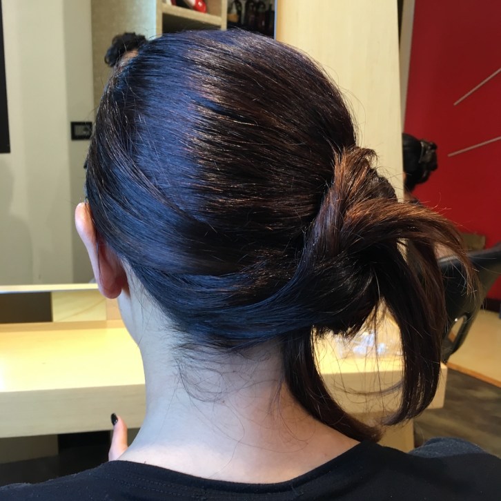 Foto 22-05-16, 07 14 28