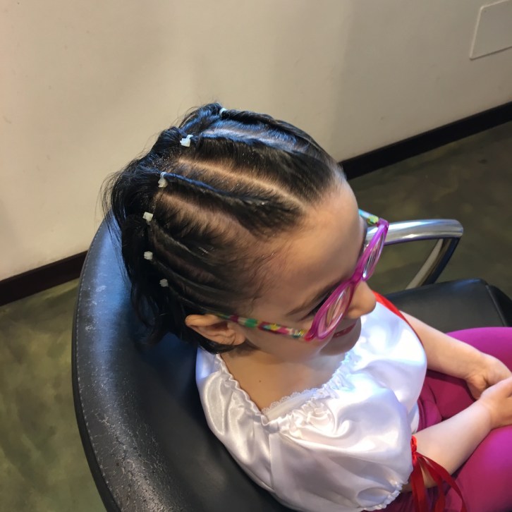 Foto 22-05-16, 08 24 23