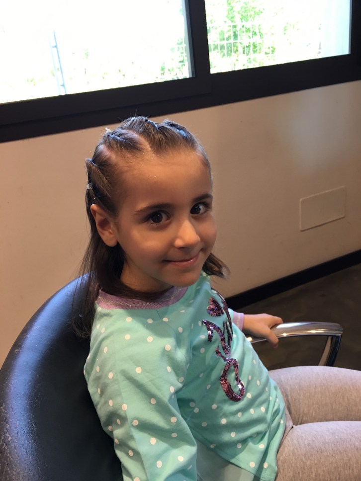 Foto 22-05-16, 09 18 22