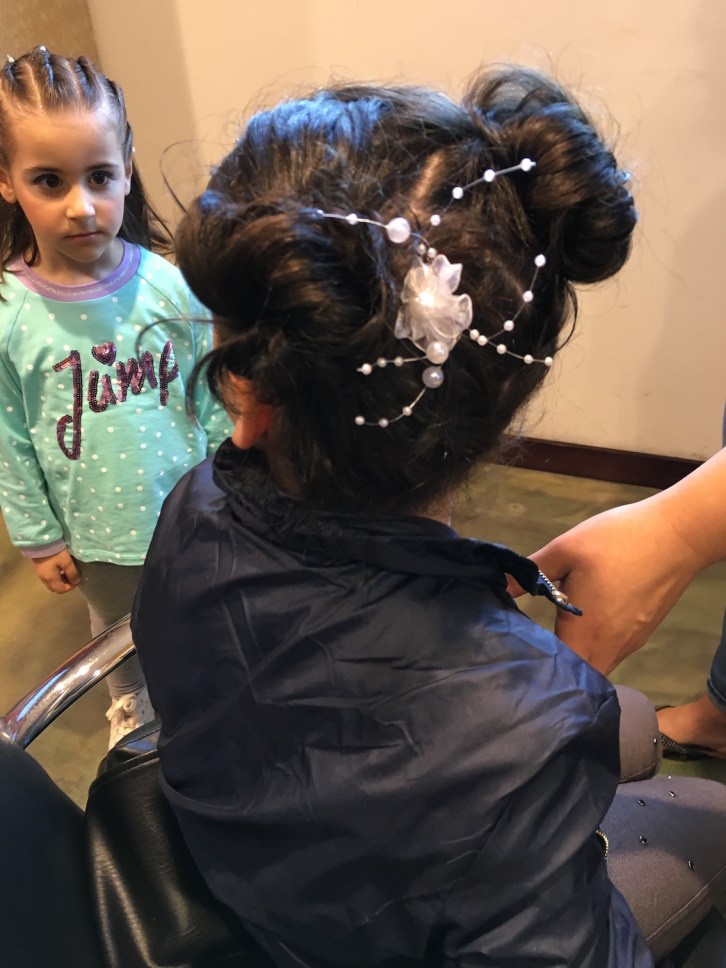 Foto 22-05-16, 09 39 21