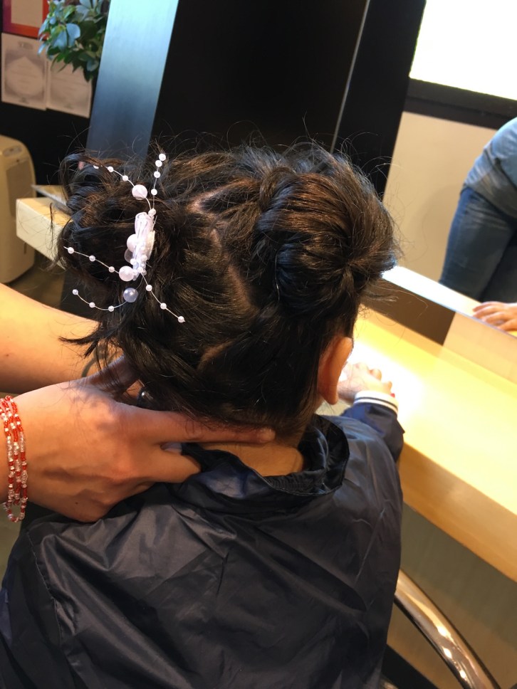 Foto 22-05-16, 09 39 37