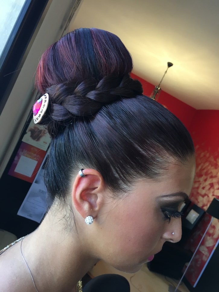 Foto 20-07-16, 11 49 02