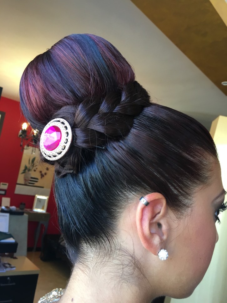 Foto 20-07-16, 11 49 23