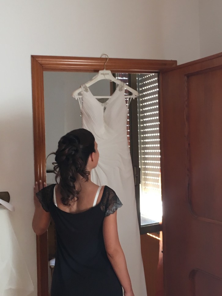 Foto 25-07-16, 16 11 30