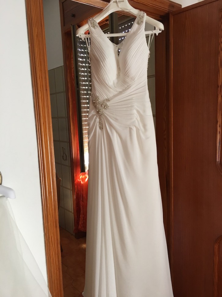 Foto 25-07-16, 16 20 05