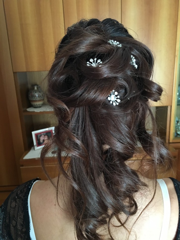 Foto 25-07-16, 16 41 53