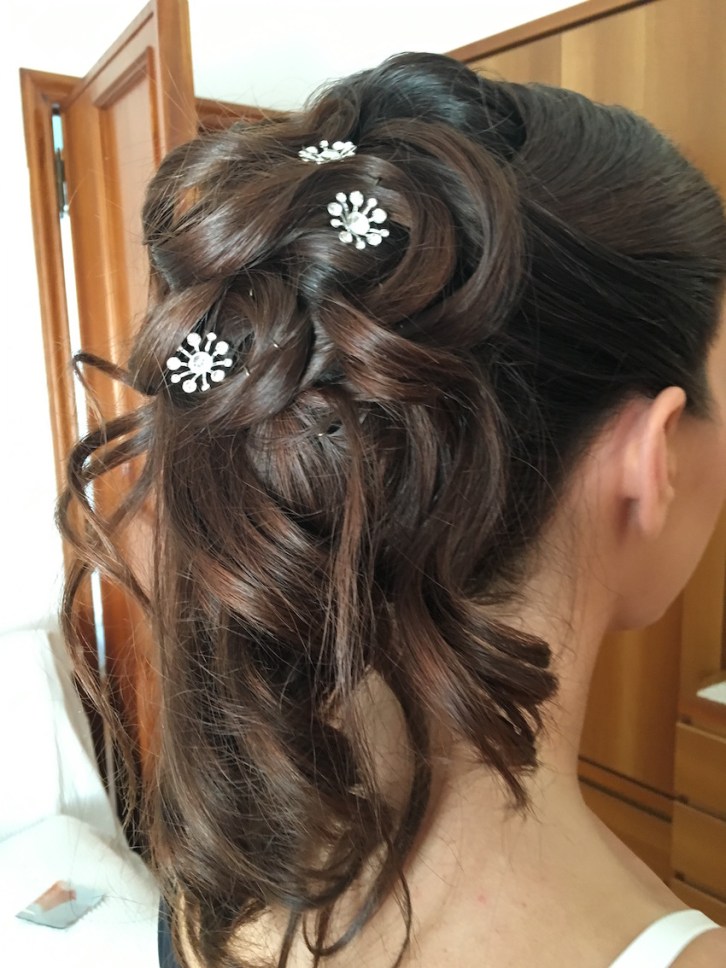 Foto 25-07-16, 16 41 55