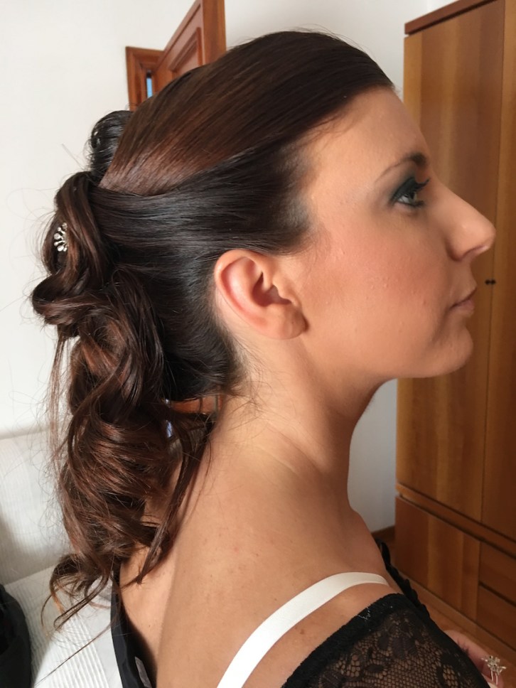 Foto 25-07-16, 16 41 58