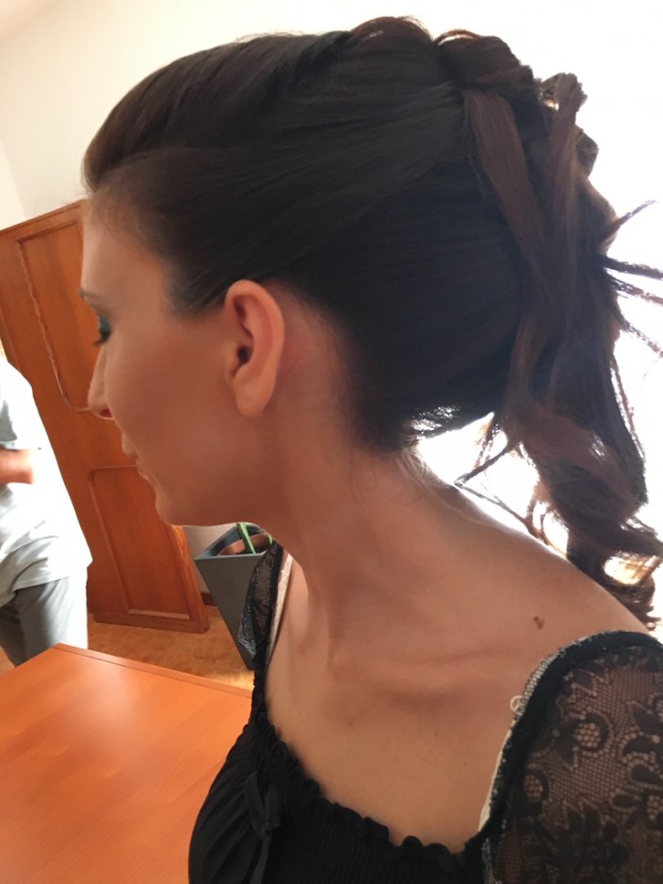 Foto 25-07-16, 16 42 04