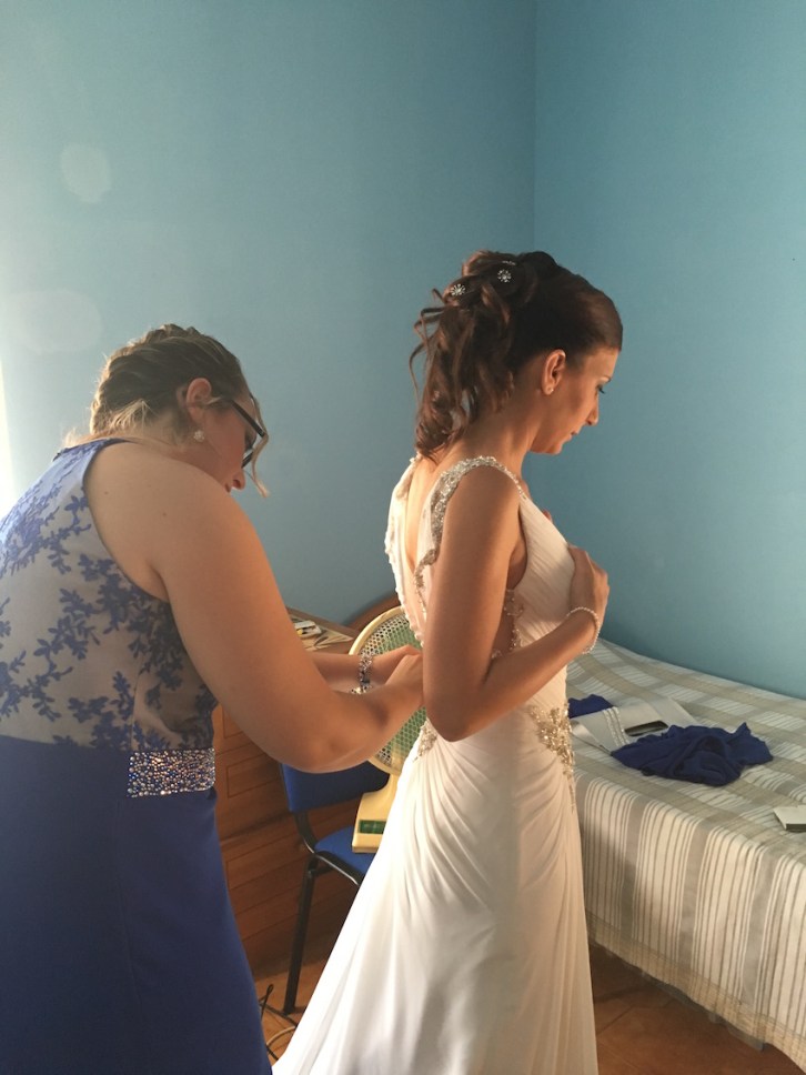 Foto 25-07-16, 17 03 16