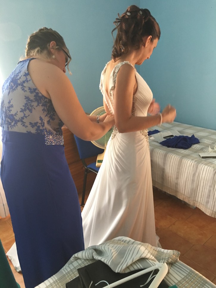 Foto 25-07-16, 17 03 19