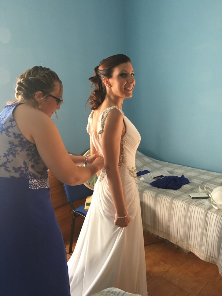 Foto 25-07-16, 17 03 25