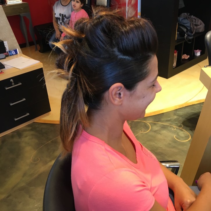 foto-24-09-16-09-24-57