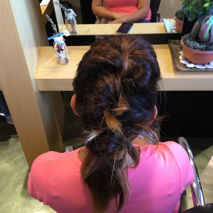 foto-24-09-16-09-25-12