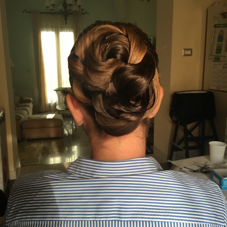 foto-25-09-16-16-49-47