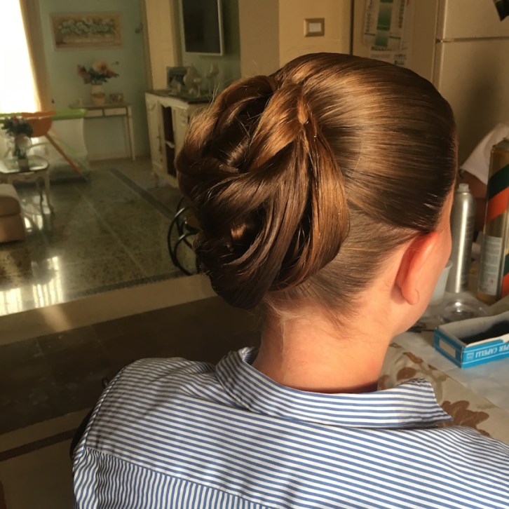 foto-25-09-16-16-50-05