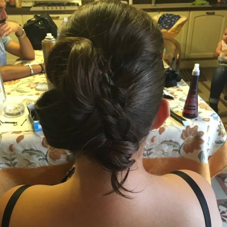 foto-25-09-16-17-32-32