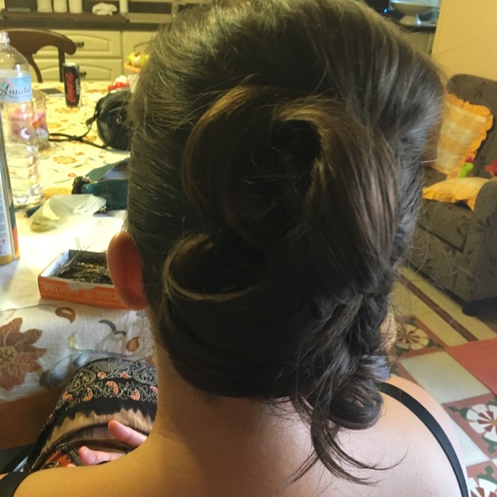 foto-25-09-16-17-32-34