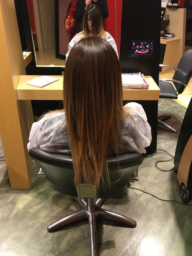 foto-14-12-16-19-58-58